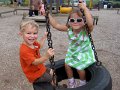 IMG_1897 - Version 2